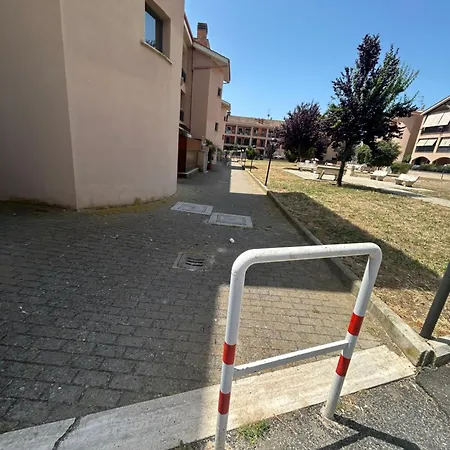 Roma Mare *